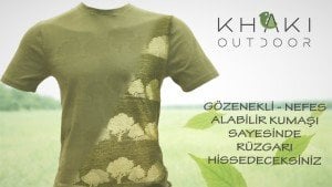 KHAKI-D01