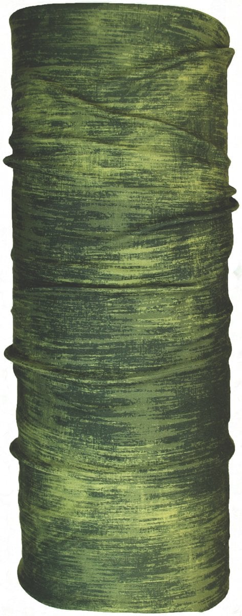 KHAKIBF012