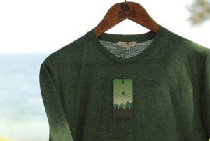KHAKI-KMP01