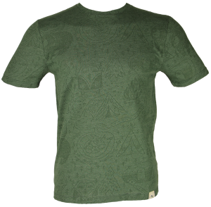 KHAKI-KMP01
