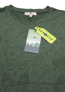 KHAKI-KMP01