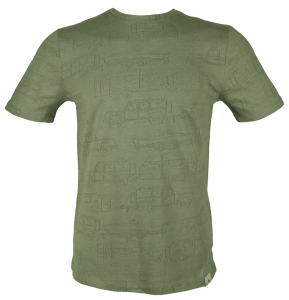 KHAKI-KMP04