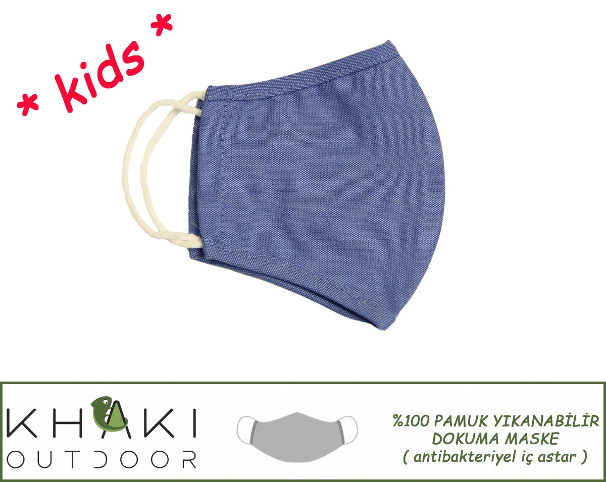 KHMC1