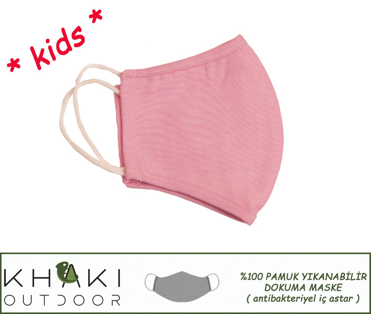 KHMC2