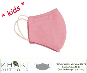 KHMC2