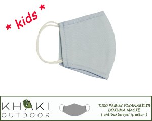 KHMC6
