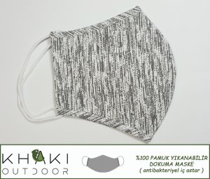 KHM01