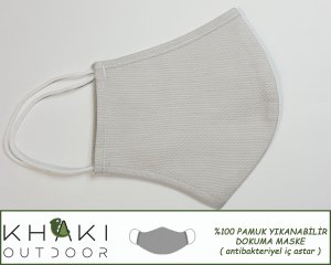 KHM02