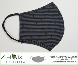 KHM03