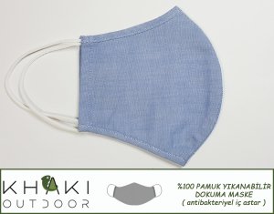 KHM04