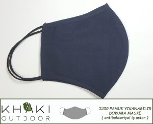 KHM05