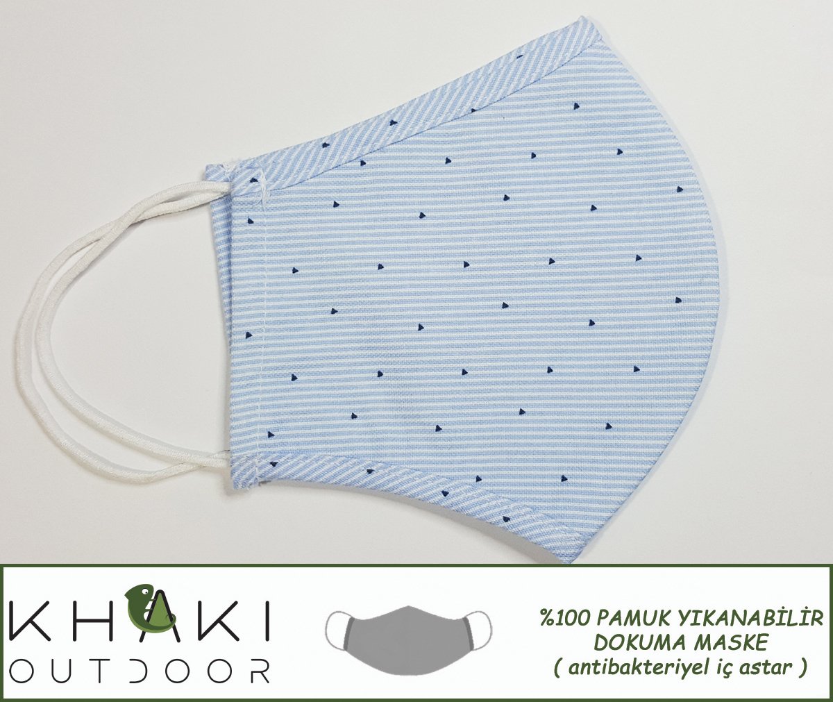 KHM06
