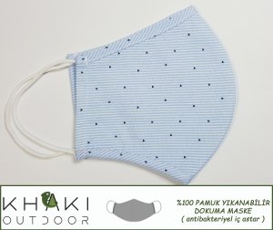 KHM06
