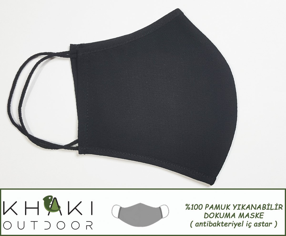 KHM08