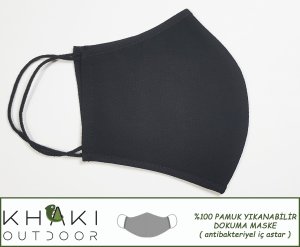 KHM08