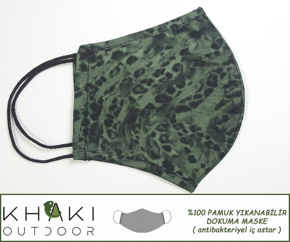 KHM09