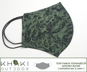 KHM09