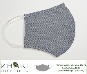 KHM11