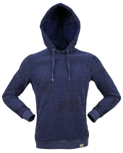 KHAKI-SW-HD01