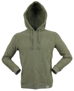 KHAKI-SW-HD02 L