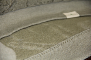 KHAKI-SW-HD02 L