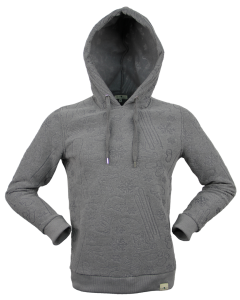 KHAKI-SW-HD03 L