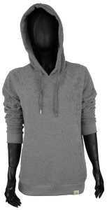KHAKI-SW-HD03 L