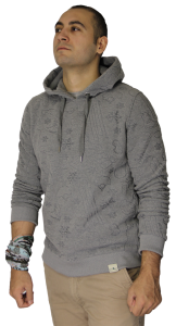 KHAKI-SW-HD03 L