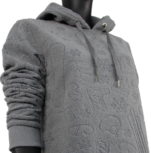 KHAKI-SW-HD03 L