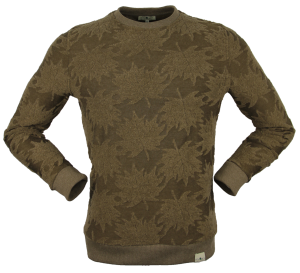 KHAKI-SW-SW01