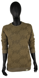 KHAKI-SW-SW01