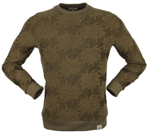 KHAKI-SW-SW01 L