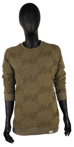 KHAKI-SW-SW01 L