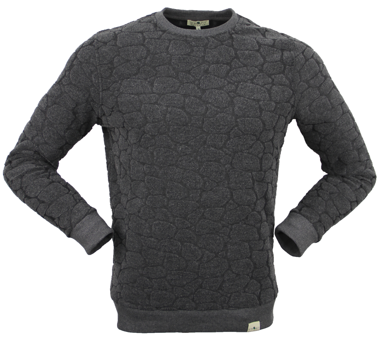 KHAKI-SW-SW02