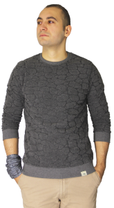 KHAKI-SW-SW02