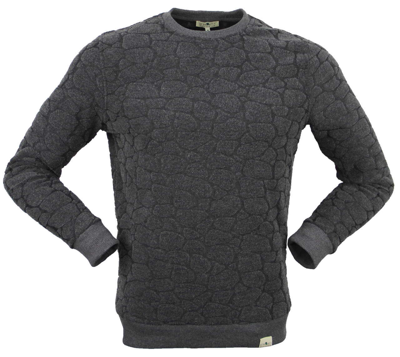 KHAKI-SW-SW02 L