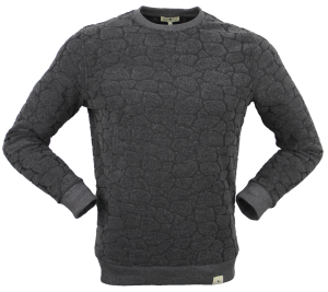 KHAKI-SW-SW02 L