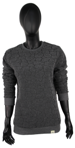 KHAKI-SW-SW02 L