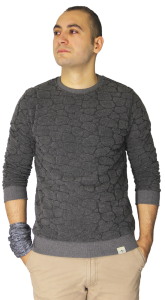 KHAKI-SW-SW02 L