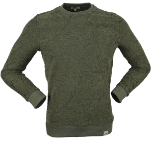 KHAKI-SW-SW03 L