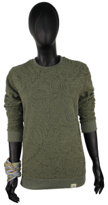 KHAKI-SW-SW03 L