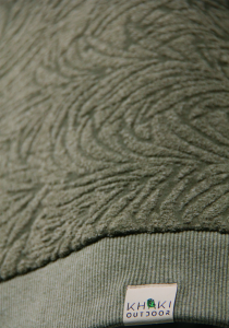 KHAKI-SW-SW03 L