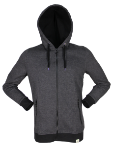 KHAKI-SWF-QG01