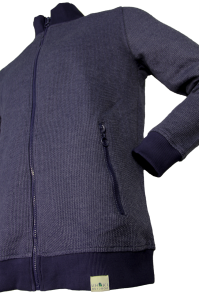 KHAKI-SWF-QG02