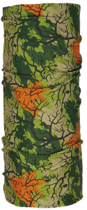 KHAKIBF026