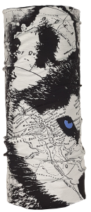 KHAKIBF029