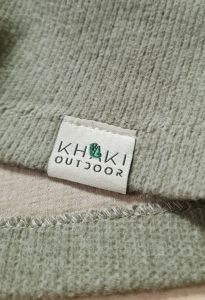 KHAKI BR01