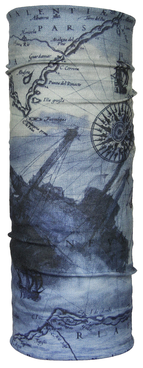 KHAKIBF033