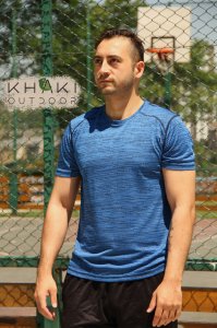 KHAKI-S01