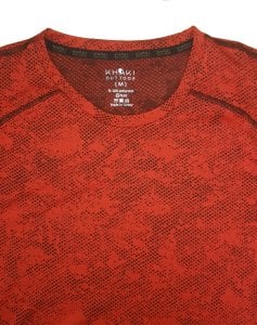 KHAKI-S02